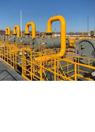 無紡布，無紡布價格，彈簧包用無紡布，家居無紡布，東莞市錦晨無紡布有限公司